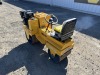 2025 MMS MS850J Vibratory Roller - 6