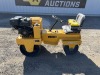 2025 MMS MS850J Vibratory Roller - 7