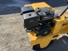 2025 MMS MS850J Vibratory Roller - 9