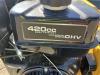 2025 MMS MS850J Vibratory Roller - 10
