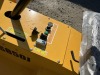 2025 MMS MS850J Vibratory Roller - 12