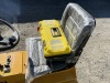 2025 MMS MS850J Vibratory Roller - 13