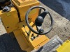 2025 MMS MS850J Vibratory Roller - 14