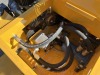 2025 MMS MS850J Vibratory Roller - 15