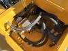 2025 MMS MS850J Vibratory Roller - 16