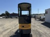 2025 Starvox SV-ME12 Mini Hydraulic Excavator - 5