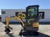 2025 Starvox SV-ME12 Mini Hydraulic Excavator - 7