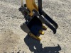 2025 Starvox SV-ME12 Mini Hydraulic Excavator - 8