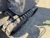 2025 Starvox SV-ME12 Mini Hydraulic Excavator - 11