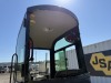 2025 Starvox SV-ME12 Mini Hydraulic Excavator - 14