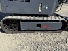 2025 Starvox SV-ME12 Mini Hydraulic Excavator - 17