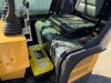 2025 Starvox SV-ME12 Mini Hydraulic Excavator - 18