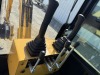 2025 Starvox SV-ME12 Mini Hydraulic Excavator - 21