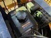 2025 Starvox SV-ME12 Mini Hydraulic Excavator - 22