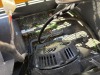 2025 Starvox SV-ME12 Mini Hydraulic Excavator - 23