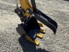 2025 Starvox SV-ME12 Mini Hydraulic Excavator - 8