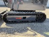2025 Starvox SV-ME12 Mini Hydraulic Excavator - 10