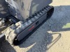 2025 Starvox SV-ME12 Mini Hydraulic Excavator - 11