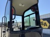 2025 Starvox SV-ME12 Mini Hydraulic Excavator - 12