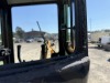 2025 Starvox SV-ME12 Mini Hydraulic Excavator - 13