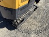2025 Starvox SV-ME12 Mini Hydraulic Excavator - 14