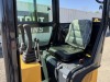 2025 Starvox SV-ME12 Mini Hydraulic Excavator - 17