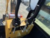2025 Starvox SV-ME12 Mini Hydraulic Excavator - 19
