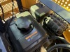 2025 Starvox SV-ME12 Mini Hydraulic Excavator - 21
