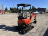2025 TPM 20K Mini Hydraulic Excavator - 4