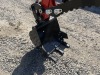 2025 TPM 20K Mini Hydraulic Excavator - 9