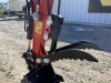 2025 TPM 20K Mini Hydraulic Excavator - 10