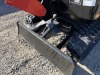 2025 TPM 20K Mini Hydraulic Excavator - 11