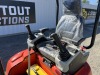 2025 TPM 20K Mini Hydraulic Excavator - 17