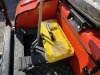 2025 TPM 20K Mini Hydraulic Excavator - 18