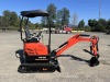 2025 TPM 20K Mini Hydraulic Excavator - 3