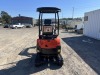 2025 TPM 20K Mini Hydraulic Excavator - 5