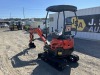2025 TPM 20K Mini Hydraulic Excavator - 6