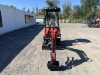 2025 TPM 20K Mini Hydraulic Excavator - 8