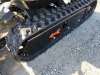2025 TPM 20K Mini Hydraulic Excavator - 13