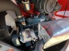 2025 TPM 20K Mini Hydraulic Excavator - 14