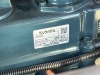 2025 TPM 20K Mini Hydraulic Excavator - 15