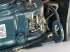 2025 TPM 20K Mini Hydraulic Excavator - 16