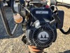Multiquip Mikasa MT-84F Jumping Jack - 5