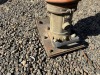 Multiquip Mikasa MT-84F Jumping Jack - 6