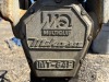 Multiquip Mikasa MT-84F Jumping Jack - 8