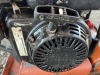 Multiquip Mikasa Plate Compactor - 6