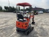 2025 Infront YFE15 Mini Hydraulic Excavator - 4