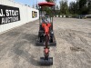 2025 Infront YFE15 Mini Hydraulic Excavator - 8