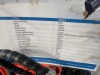 2025 Infront YFE15 Mini Hydraulic Excavator - 10