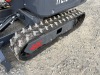2025 Infront YFE15 Mini Hydraulic Excavator - 14